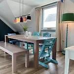 Duemmerling In Appartement *