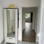 Duemmerling In Hüde