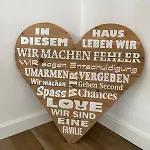 Duemmerling In *