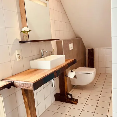 Duemmerling In * Hüde