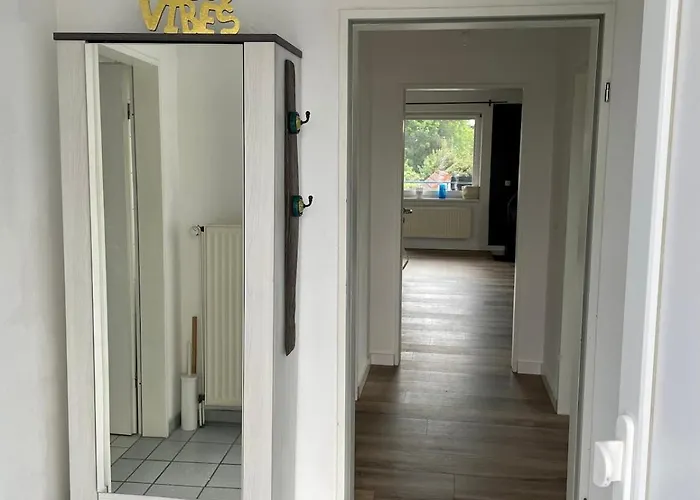 Duemmerling In Hüde